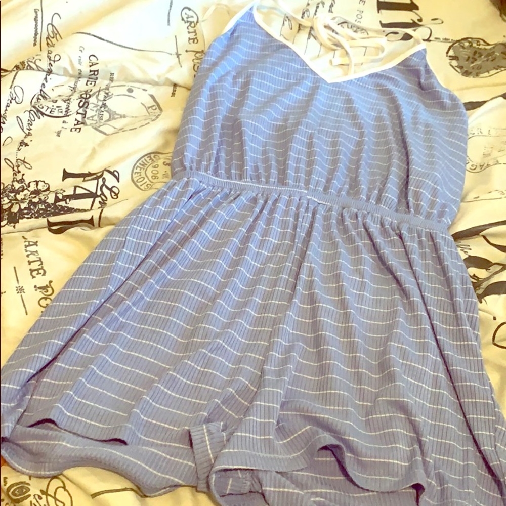 wear it nothing wrong with it just don’t wear it